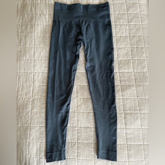 Set Active Sculptflex Set - Picture 6 of 9